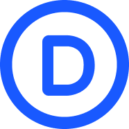 2fprojecten.nl